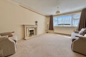 Living Room- click for photo gallery